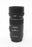 Sigma 105mm f/2.8 DG Macro HSM Lens for Canon EF No Autofocus