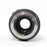 Sigma 105mm f/2.8 DG Macro HSM Lens for Canon EF No Autofocus