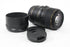 Sigma 105mm f/2.8 DG Macro HSM Lens for Canon EF No Autofocus