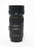 Sigma 105mm f/2.8 DG Macro HSM Lens for Canon EF No Autofocus