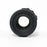 Sigma 105mm f/2.8 DG Macro HSM Lens for Canon EF No Autofocus