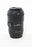 Sigma 105mm f/2.8 DG Macro HSM Lens for Canon EF No Autofocus