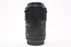Sigma 105mm f/2.8 DG Macro OS HSM EX Lens for Canon EF Mount