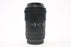 Sigma 105mm f/2.8 DG Macro OS HSM EX Lens for Canon EF Mount