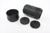 Sigma 105mm f/2.8 DG Macro OS HSM EX Lens for Canon EF Mount