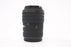 Sigma 105mm f/2.8 Macro Lens for Canon EF Mount