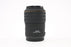 Sigma 105mm f/2.8 Macro Lens for Canon EF Mount