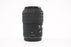 Sigma 105mm f/2.8 Macro Lens for Canon EF Mount