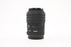 Sigma 105mm f/2.8 Macro Lens for Canon EF Mount