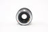 Sigma 105mm f/2.8 Macro Lens for Canon EF Mount