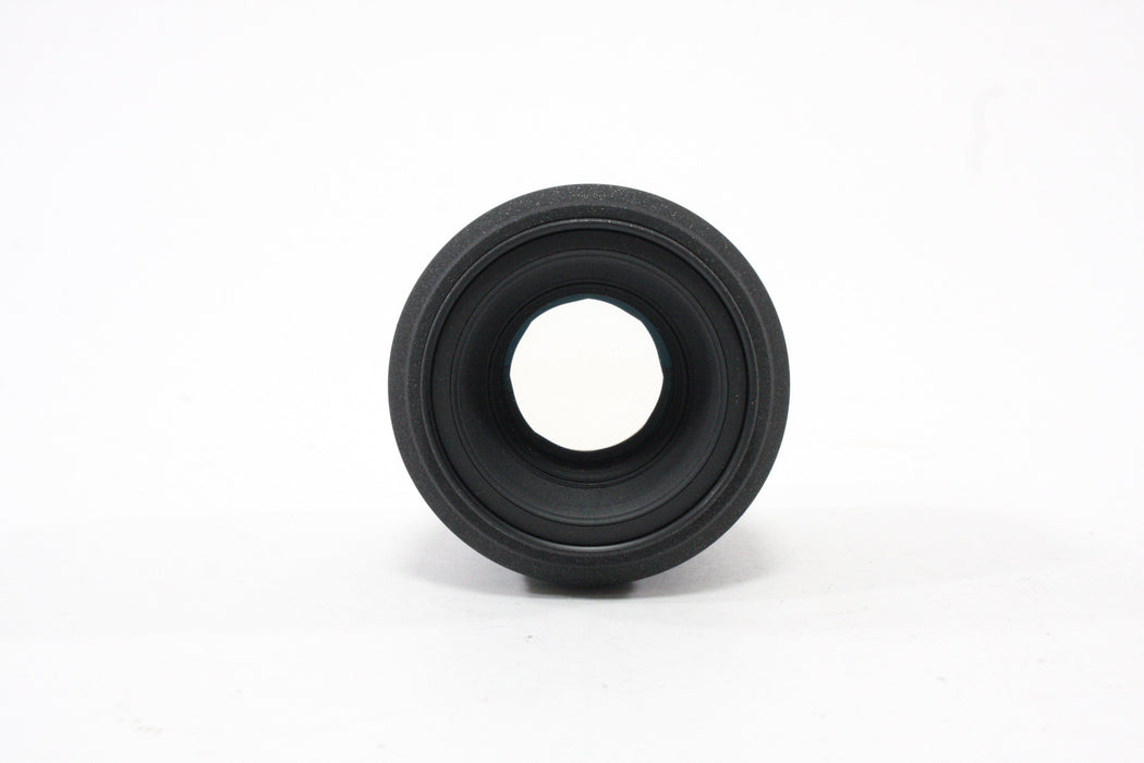 Sigma 105mm f/2.8 Macro Lens for Canon EF Mount