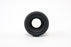 Sigma 105mm f/2.8 Macro Lens for Canon EF Mount