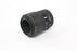 Sigma 105mm f/2.8 Macro Lens for Canon EF Mount