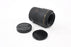 Sigma 105mm f/2.8 Macro Lens for Canon EF Mount