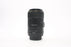 Sigma 105mm f/2.85 DG Macro HSM Optical Stabilizer Lens for Nikon F Mount