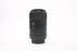 Sigma 105mm f/2.85 DG Macro HSM Optical Stabilizer Lens for Nikon F Mount