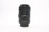 Sigma 105mm f/2.85 DG Macro HSM Optical Stabilizer Lens for Nikon F Mount