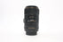 Sigma 105mm f/2.85 DG Macro HSM Optical Stabilizer Lens for Nikon F Mount
