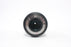 Sigma 105mm f/2.85 DG Macro HSM Optical Stabilizer Lens for Nikon F Mount