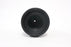 Sigma 105mm f/2.85 DG Macro HSM Optical Stabilizer Lens for Nikon F Mount