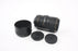 Sigma 105mm f/2.85 DG Macro HSM Optical Stabilizer Lens for Nikon F Mount