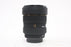 Sigma 12-24mm f/4.5-5.6 DG HSM EX Lens for SA Mount