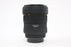 Sigma 12-24mm f/4.5-5.6 DG HSM EX Lens for SA Mount