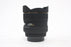 Sigma 12-24mm f/4.5-5.6 DG HSM EX Lens for SA Mount