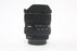 Sigma 12-24mm f/4.5-5.6 DG HSM EX Lens for SA Mount