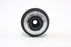 Sigma 12-24mm f/4.5-5.6 DG HSM EX Lens for SA Mount