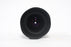 Sigma 12-24mm f/4.5-5.6 DG HSM EX Lens for SA Mount