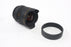 Sigma 12-24mm f/4.5-5.6 DG HSM EX Lens for SA Mount