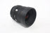 Sigma 12-24mm f/4.5-5.6 DG HSM EX Lens for SA Mount