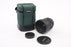 Sigma 12-24mm f/4.5-5.6 DG HSM EX Lens for SA Mount