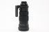 Sigma 120-300mm f/2.8 DG Sport for Nikon F