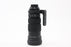Sigma 120-300mm f/2.8 DG Sport for Nikon F