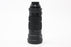 Sigma 120-300mm f/2.8 DG Sport for Nikon F