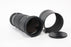 Sigma 120-300mm f/2.8 DG Sport for Nikon F