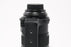 Sigma 120-300mm f/2.8 DG Sport for Nikon F