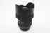 Sigma 14-24mm f/2.8 DG A Lens for Canon EF Mount
