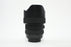 Sigma 14-24mm f/2.8 DG A Lens for Canon EF Mount