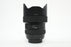 Sigma 14-24mm f/2.8 DG A Lens for Canon EF Mount