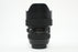 Sigma 14-24mm f/2.8 DG A Lens for Canon EF Mount