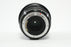 Sigma 14-24mm f/2.8 DG A Lens for Canon EF Mount