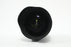 Sigma 14-24mm f/2.8 DG A Lens for Canon EF Mount