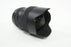 Sigma 14-24mm f/2.8 DG A Lens for Canon EF Mount