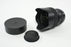 Sigma 14-24mm f/2.8 DG A Lens for Canon EF Mount