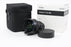 Sigma 14mm f/1.8 DG for Nikon F