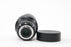 Sigma 14mm f/1.8 DG for Nikon F