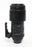 Sigma 150-500mm f/5-6.3 AP HSM OS DG for Nikon AF